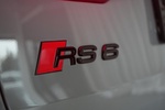 Фото 35