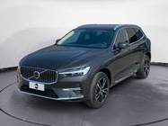 Volvo Other 2023