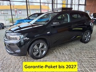 Opel Grandland 2024