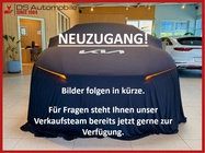 Kia XCeed 2025