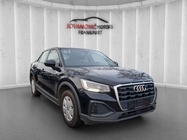 Audi Q2 2021