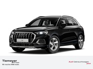Audi Q3 2025