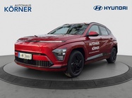 Hyundai Kona 2025