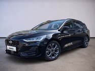 Ford Focus 2024
