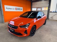Opel Corsa 2022
