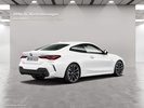 Фото 1