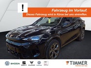 Cupra Formentor 2025