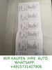 Фото 16