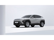 Hyundai Kona 2026
