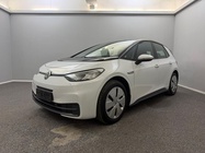 Volkswagen ID.3 2022