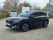 Ford Kuga 2025