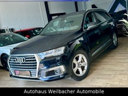 Audi Q7 2018