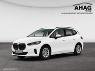 BMW 2 Series 2025