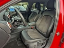 Фото 6