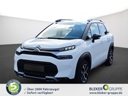 Citroen C3 2023