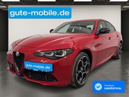Alfa Romeo Giulia 2023