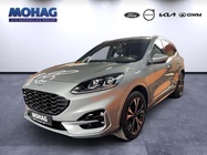 Ford Kuga 2021