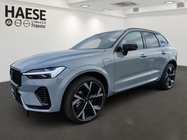 Volvo XC60 2026