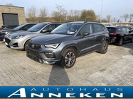 Seat Ateca 2024
