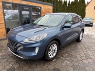 Ford Kuga 2020