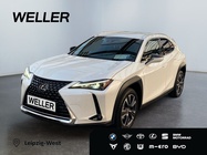Lexus UX 2023