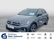 Volkswagen T-Roc 2024