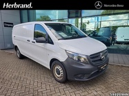 Mercedes-Benz Vito 2024