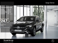 Mercedes-Benz GLA-Class 2023