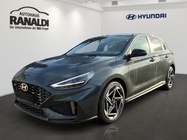 Hyundai i30 2026