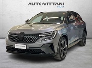 Renault Alaskan 2023