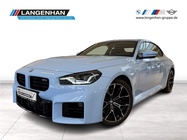 BMW M2 2025