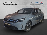 Opel Corsa 2023