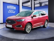 Ford Edge 2020