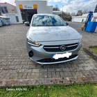 Opel Corsa 2020
