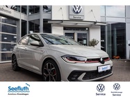 Volkswagen Polo 2026