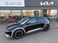 Hyundai Ioniq5 2021