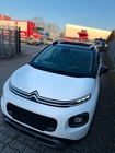 Citroen C3 2019