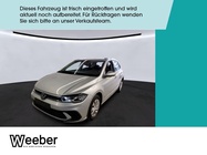 Volkswagen Polo 2024