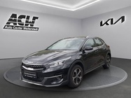 Kia XCeed 2022