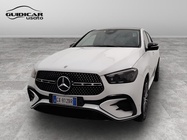 Mercedes-Benz Other 2024