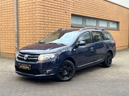 Dacia Logan 2014