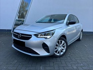 Opel Corsa 2023