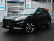 Ford Kuga 2021