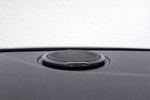 Фото 9