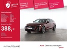 Фото 0