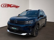 Citroen C5 2024