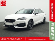 Cupra Leon 2024