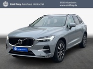Volvo XC60 2024