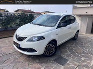 Lancia Ypsilon 2023