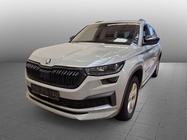 Skoda Kodiaq 2023